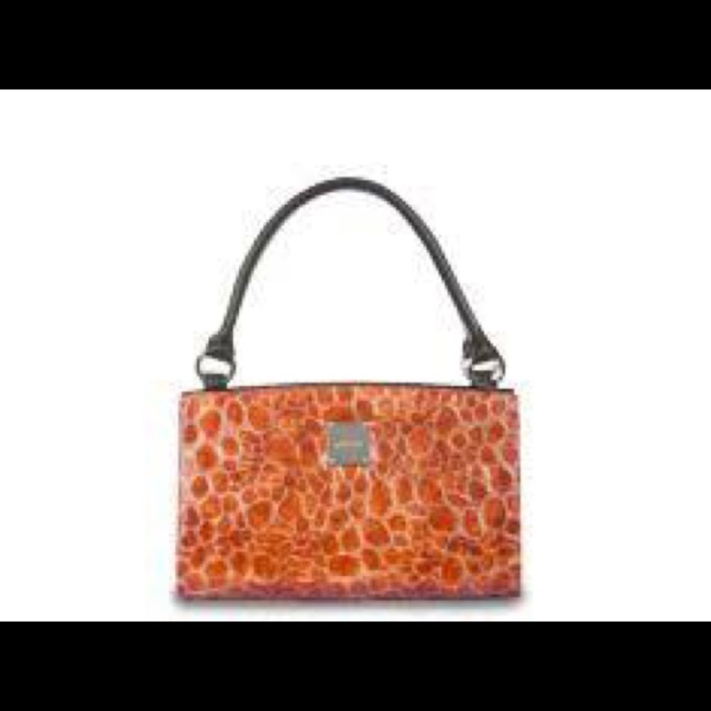 MICHE NEW Classic “AMBER“ SHELL!